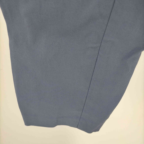 ドゥロワー Drawer D FA1 STRCH JODHPURS PTS ストレッチパンツ レディース JPN:38