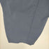 ドゥロワー Drawer D FA1 STRCH JODHPURS PTS ストレッチパンツ レディース JPN:38