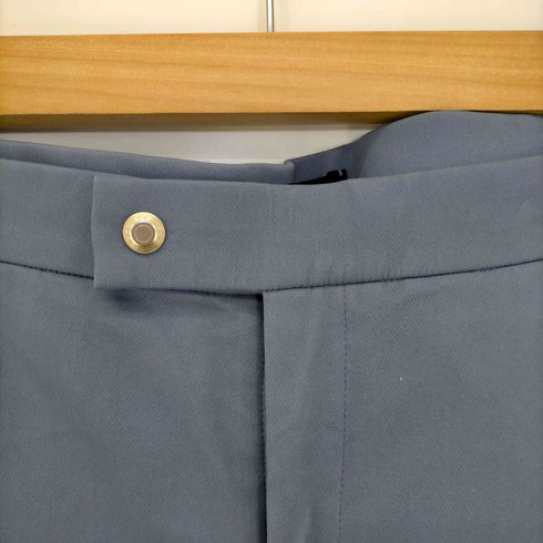 ドゥロワー Drawer D FA1 STRCH JODHPURS PTS ストレッチパンツ レディース JPN:38