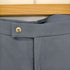 ドゥロワー Drawer D FA1 STRCH JODHPURS PTS ストレッチパンツ レディース JPN:38