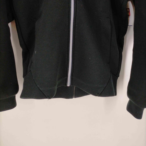 オークリー OAKLEY ボンディングジアップパーカー メンズ JPN:S