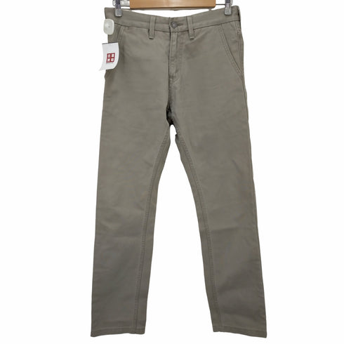 リーバイス Levis ボタン裏3460 ストレート パンツ メンズ