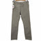リーバイス Levis ボタン裏3460 ストレート パンツ メンズ