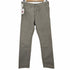 リーバイス Levis ボタン裏3460 ストレート パンツ メンズ