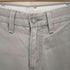 リーバイス Levis ボタン裏3460 ストレート パンツ メンズ