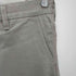 リーバイス Levis ボタン裏3460 ストレート パンツ メンズ