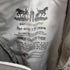 リーバイス Levis ボタン裏3460 ストレート パンツ メンズ