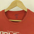 ポロラルフローレン POLO RALPH LAUREN CUSTOM FIT クラックプリント S/S Tシャツ メンズ import:M