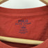 ポロラルフローレン POLO RALPH LAUREN CUSTOM FIT クラックプリント S/S Tシャツ メンズ import:M