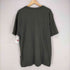 カーハート Carhartt LOOSE FIT ポケットクルーネックTシャツ メンズ JPN:M