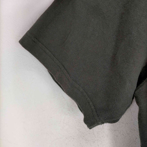 カーハート Carhartt LOOSE FIT ポケットクルーネックTシャツ メンズ JPN:M