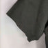 カーハート Carhartt LOOSE FIT ポケットクルーネックTシャツ メンズ JPN:M