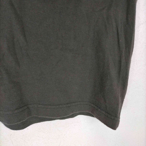 カーハート Carhartt LOOSE FIT ポケットクルーネックTシャツ メンズ JPN:M