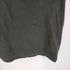 カーハート Carhartt LOOSE FIT ポケットクルーネックTシャツ メンズ JPN:M