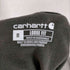 カーハート Carhartt LOOSE FIT ポケットクルーネックTシャツ メンズ JPN:M