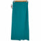 エイチビューティーアンドユースユナイテッドアローズ H BEAUTY & YOUTH UNITED ARROWS SATIN PENCIL TIGHT SKIRT レディース JPN:M