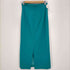 エイチビューティーアンドユースユナイテッドアローズ H BEAUTY & YOUTH UNITED ARROWS SATIN PENCIL TIGHT SKIRT レディース JPN:M
