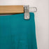 エイチビューティーアンドユースユナイテッドアローズ H BEAUTY & YOUTH UNITED ARROWS SATIN PENCIL TIGHT SKIRT レディース JPN:M