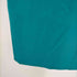エイチビューティーアンドユースユナイテッドアローズ H BEAUTY & YOUTH UNITED ARROWS SATIN PENCIL TIGHT SKIRT レディース JPN:M