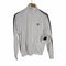 フレッドペリー FRED PERRY ポルトガル製 トラックジャケット メンズ import:XS