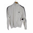 フレッドペリー FRED PERRY ポルトガル製 トラックジャケット メンズ import:XS