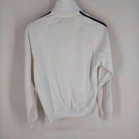 フレッドペリー FRED PERRY ポルトガル製 トラックジャケット メンズ import:XS
