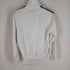 フレッドペリー FRED PERRY ポルトガル製 トラックジャケット メンズ import:XS