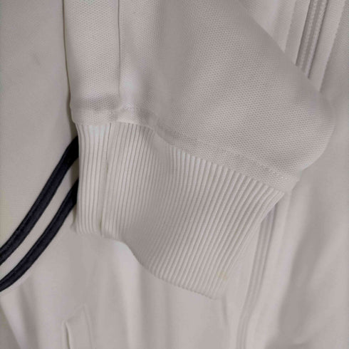 フレッドペリー FRED PERRY ポルトガル製 トラックジャケット メンズ import:XS