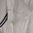 フレッドペリー FRED PERRY ポルトガル製 トラックジャケット メンズ import:XS