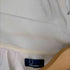 フレッドペリー FRED PERRY ポルトガル製 トラックジャケット メンズ import:XS