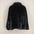 ルソール LUSOR ECO FUR BLOUSON エコファーブルゾン メンズ JPN:M