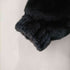 ルソール LUSOR ECO FUR BLOUSON エコファーブルゾン メンズ JPN:M