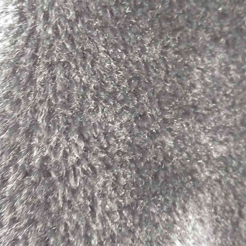 ルソール LUSOR ECO FUR BLOUSON エコファーブルゾン メンズ JPN:M