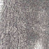 ルソール LUSOR ECO FUR BLOUSON エコファーブルゾン メンズ JPN:M