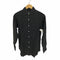 スティーブンアラン Steven Alan BOYS REGULAR SHIRT リネン ボーイズ レギュラーシャツ レディース JPN:M