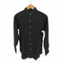 スティーブンアラン Steven Alan BOYS REGULAR SHIRT リネン ボーイズ レギュラーシャツ レディース JPN:M