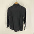 スティーブンアラン Steven Alan BOYS REGULAR SHIRT リネン ボーイズ レギュラーシャツ レディース JPN:M