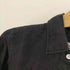 スティーブンアラン Steven Alan BOYS REGULAR SHIRT リネン ボーイズ レギュラーシャツ レディース JPN:M