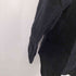 スティーブンアラン Steven Alan BOYS REGULAR SHIRT リネン ボーイズ レギュラーシャツ レディース JPN:M