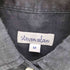 スティーブンアラン Steven Alan BOYS REGULAR SHIRT リネン ボーイズ レギュラーシャツ レディース JPN:M