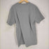 カーハート Carhartt ORIGINAL FIT ポケットクルーネックTシャツ メンズ JPN:S
