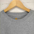 カーハート Carhartt ORIGINAL FIT ポケットクルーネックTシャツ メンズ JPN:S