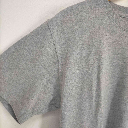 カーハート Carhartt ORIGINAL FIT ポケットクルーネックTシャツ メンズ JPN:S