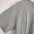 カーハート Carhartt ORIGINAL FIT ポケットクルーネックTシャツ メンズ JPN:S
