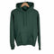 チャンピオン Champion ECO AUTHENTIC プルオーバー スウェットパーカー メンズ import:S