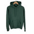 チャンピオン Champion ECO AUTHENTIC プルオーバー スウェットパーカー メンズ import:S