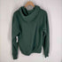 チャンピオン Champion ECO AUTHENTIC プルオーバー スウェットパーカー メンズ import:S