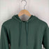チャンピオン Champion ECO AUTHENTIC プルオーバー スウェットパーカー メンズ import:S