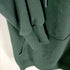 チャンピオン Champion ECO AUTHENTIC プルオーバー スウェットパーカー メンズ import:S