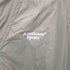 アメリカーナ Americana 24SS 日本製 MMN別注 ジップアップ ナイロンパーカー メンズ